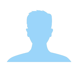 Senior Lighting Designer